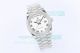 EW Swiss 3255 Rolex Day-Date White Roman Dial Diamond-set President Bracelet 36MM (2)_th.jpg